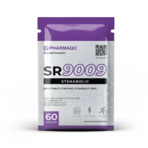 006-510x510.jpg-430x430-1-300x300-1.png SR9009 (STENABOLIC) – 15MG – 60 Caps - Image 1