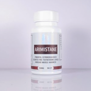 ARMISTANE-400x300-1-300x300-1.png Arimistane – 50mg - Image 1