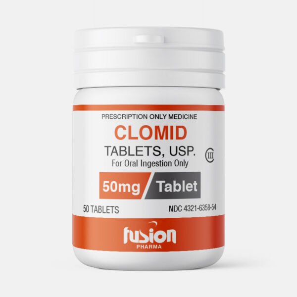 Clomid-600x600-1.jpeg Clomid - Image 1