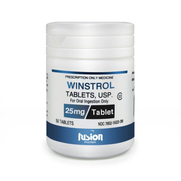 Fusion-winstrol-800x800-1-600x600-1.jpg WINSTROL - Image 1