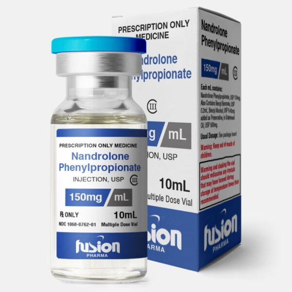 NPP-600x600-1.jpeg NPP - Image 1