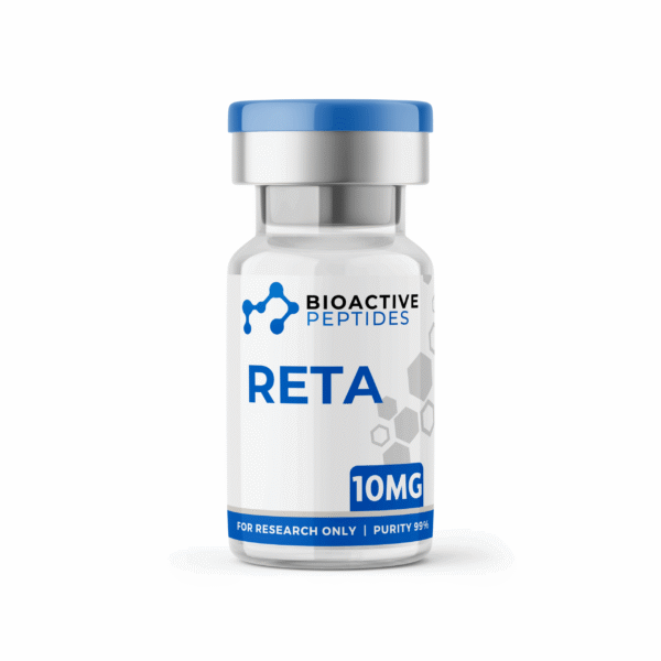 RETA-GLP-3-R-E28093-10mg-600x600-1.png RETA, GLP-3 (R) – 10mg - Image 1