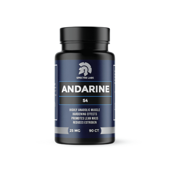 S4-ANDARINE-600x600-1.png S4 (ANDARINE) - Image 1