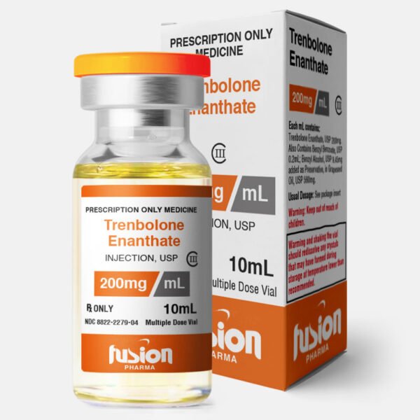 Trenbolone-Enanthate-600x600-1.jpeg Trenbolone E - Image 1