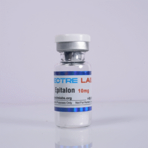 Epithalon – 10mg
