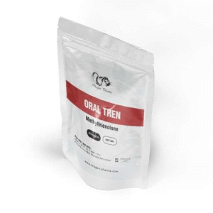 imgi_2_ORAL-TREN-300x300-1.png Oral Tren – 250mcg – 100 Tabs - Image 1