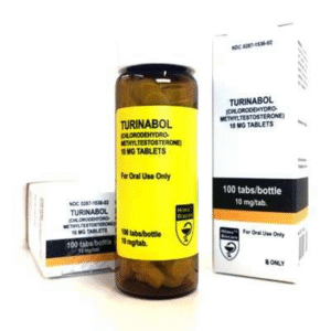 imgi_2_hilmatbol10-1-1-300x300-1.png Turinabol – 10mg – 100 Tabs - Image 1