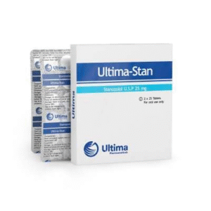 imgi_4_b-ultima-stan-25-300x300-1.png Ultima-Stan – 50mg – 50 Tabs - Image 1