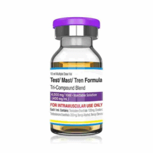 test-mast-tren-formula-1-superbolan_11zon-600x600-1-300x300-1.png Androbolan 400 – 400mg – 10ml - Image 1
